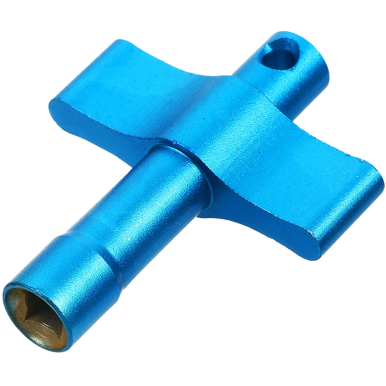 

Drum Key Tuning Tool for Snare Drums Smooth Safe Surface Essential for Experienced and New Drummers Drum Key Drums Tuning Keys