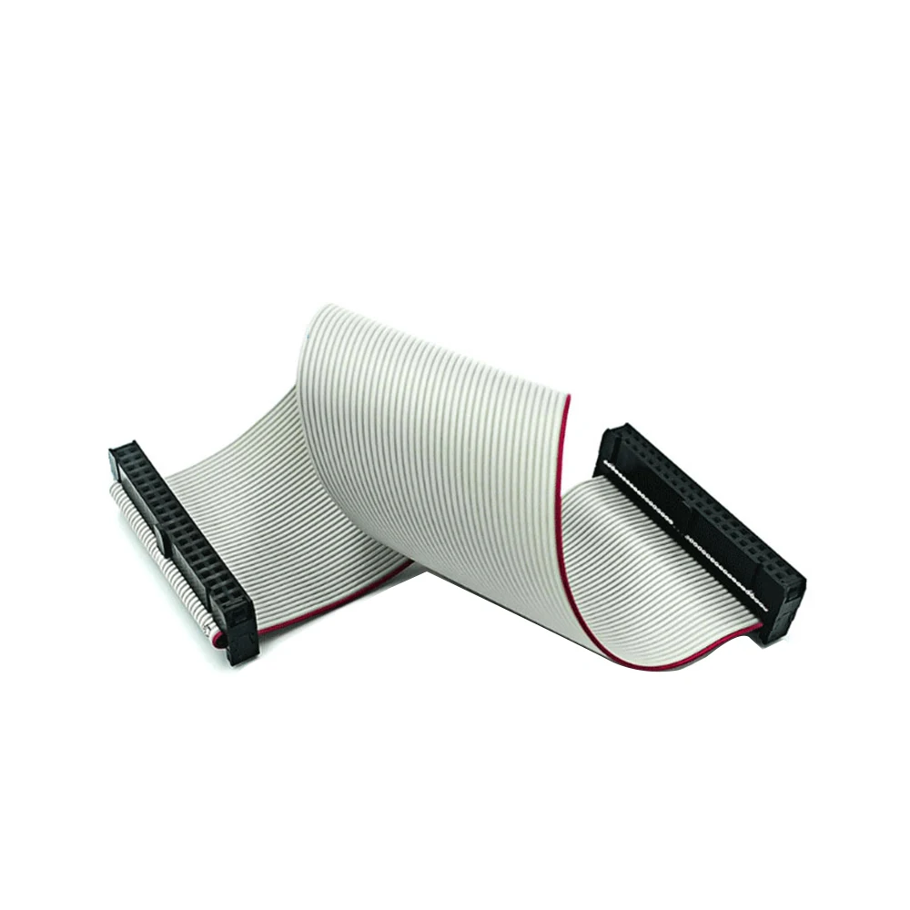 Raspberry Pi 3B+/4B Accessories T type GPIO Expansion Board 40P cable