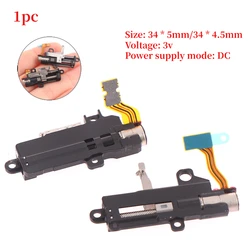 Precision Planetary Deceleration Lift Mini Push Rod Motor DC5V Screw Slide Stepper Motor Long Linear Actuator