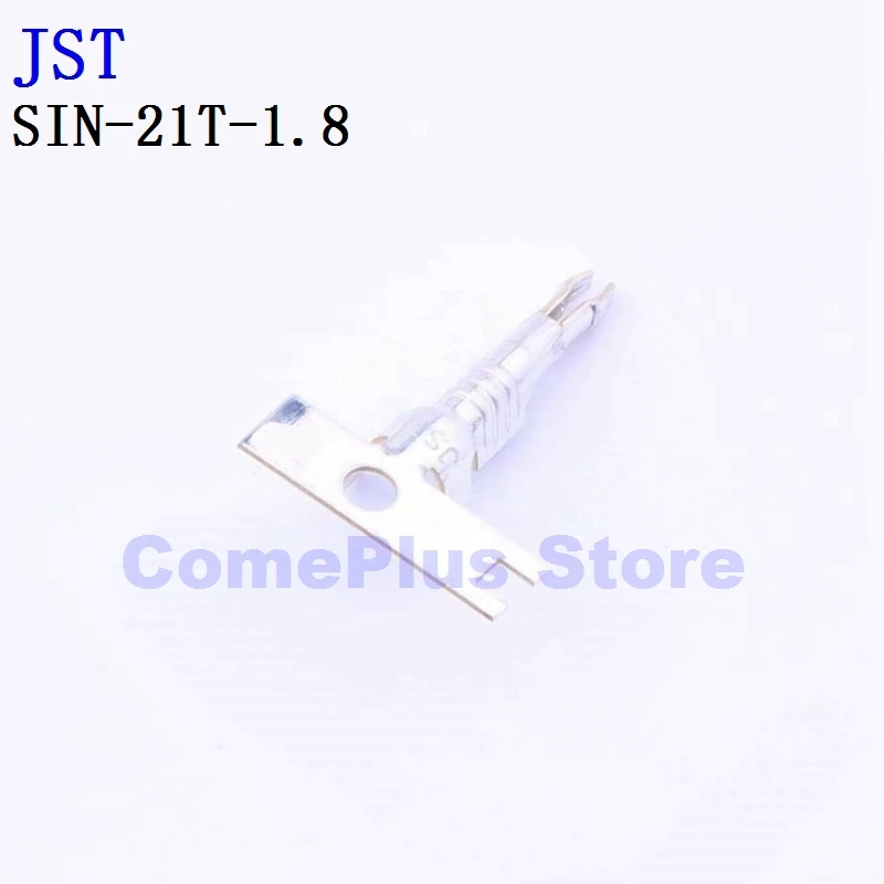 10 шт., планшетов