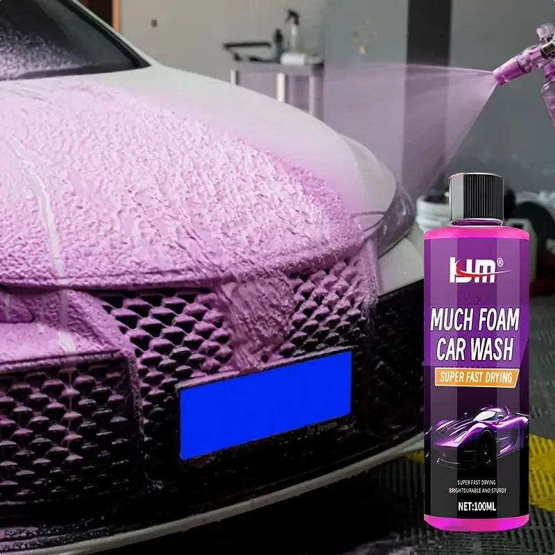 Thumbnail 4 - #72 Best Buckets to Buy In 2026