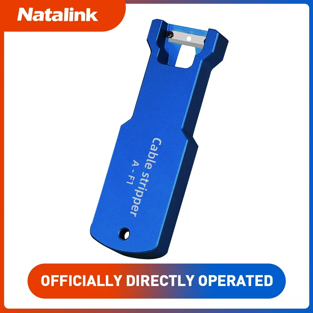 Natalink AUA-F1 Opt…