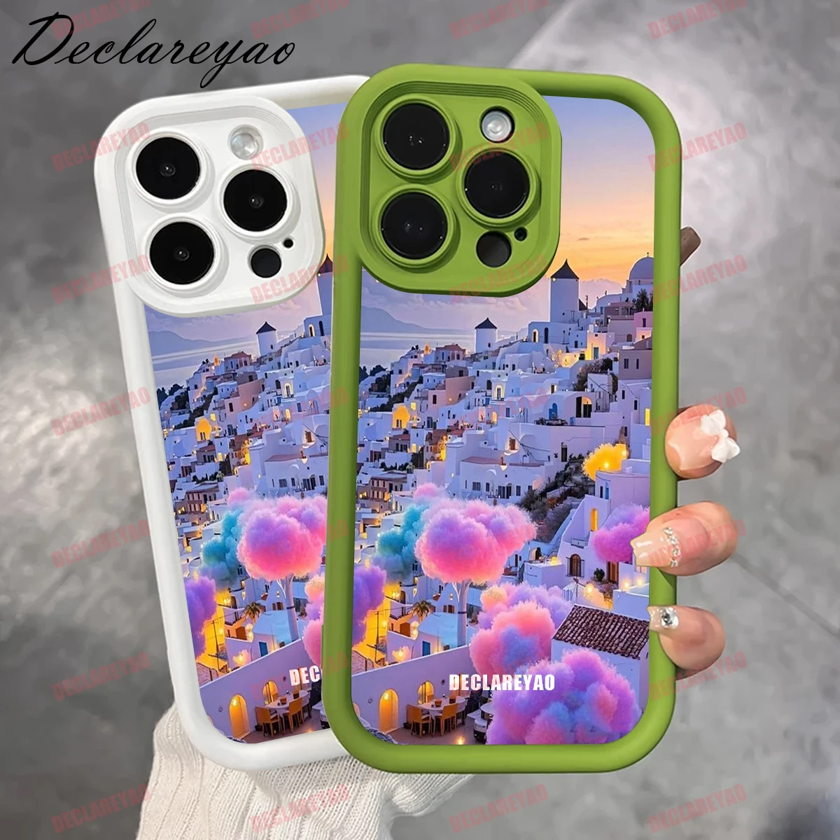 شخصية لتقوم بها بنفسك مخصصة صور ماتي لينة كوكه لسامسونج غالاكسي J4 F15 M30S M16 M31 M51 زائد A26 Nxt J7 2016 J6 حافظة