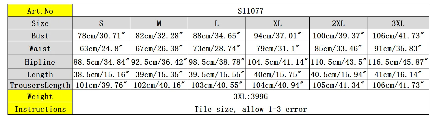 BKLD Women Elegant Commuting Elastic Wide Leg Pants Slanted Shoulder Sleeveless Tops Two Piece Sets Fashion Flower Printed