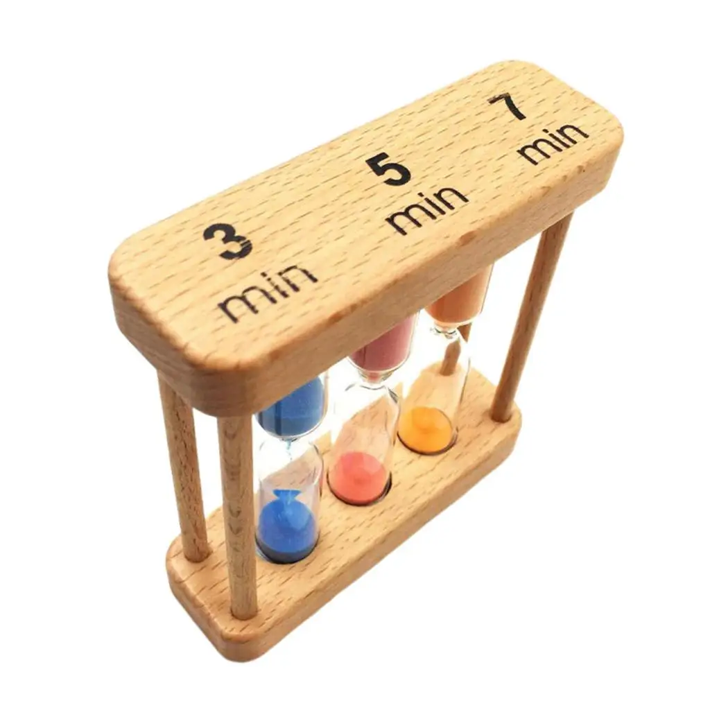 Thumbnail 3 - #9 Newest Cooking Timers