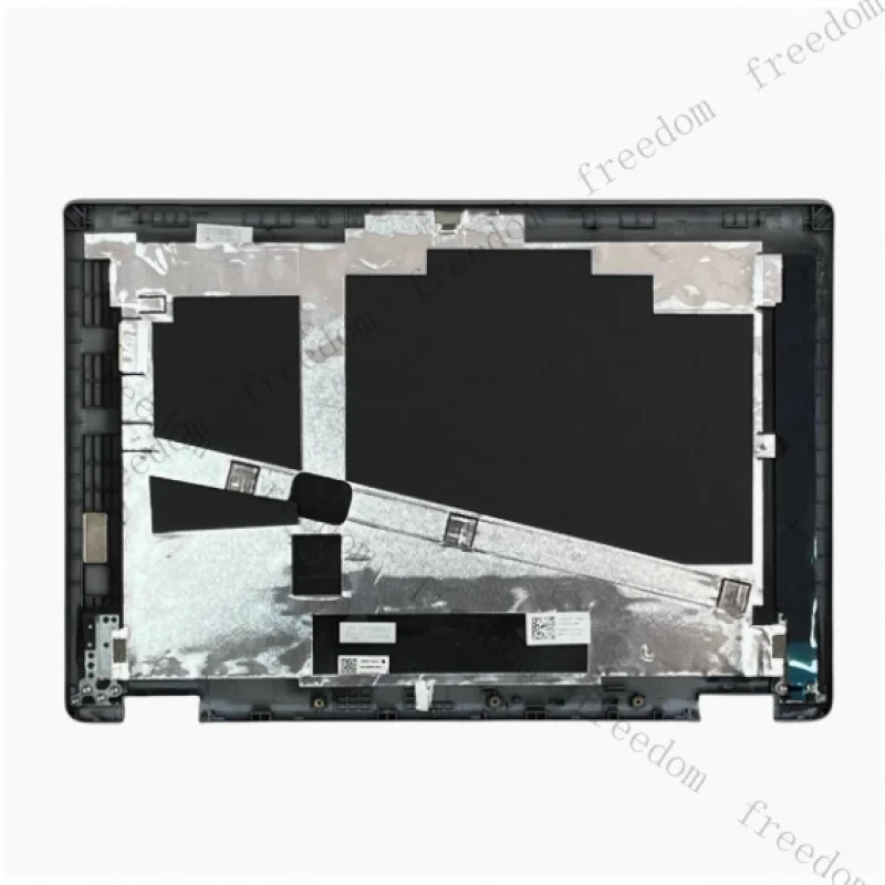

Brand new suitable for Dell Latitude 5320 E5320 2-in-1 LCD back cover, rear cover, top cover, A shell