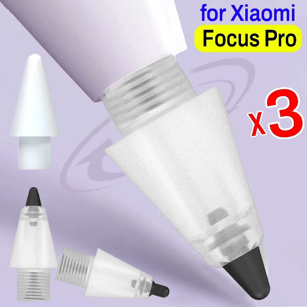 Wear-Resistant Tran… - image