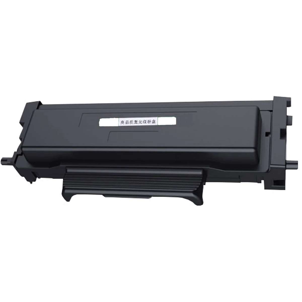 

New Toner Cartridge for Pantum PA260E PA260EV PA260RB PA-260E PA-260EV PA-260RB PA 260E 260EV 260RB PA260 PA-260 PA 260 E EV RB