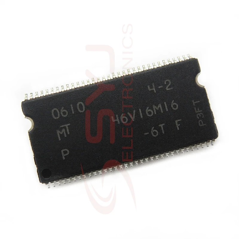 5-20PCS IR2153S IR2153 MT46V16M16P-6TI 46V16M16P-6TI 2SK3566 K3566 AD8221BRZ AD8221BR OZ9925GN OZ9925 KTC8050D C8050D