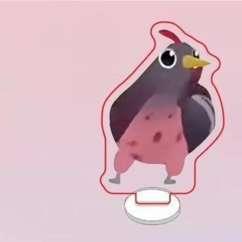 Creative Cartoon Co…