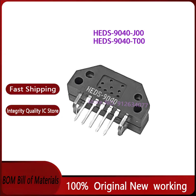 1Pcs/Lot 100% New H…