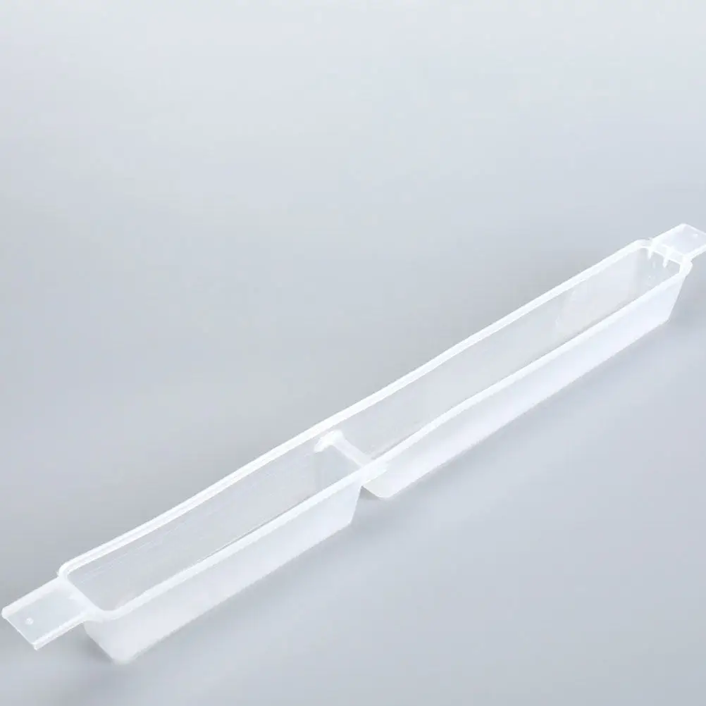 4Pcs Beehive Entrance Feeder Simple Design Bee Water Dispenser Beekeeping Feeder Bee Feeding Equipment Water Supply Distributor