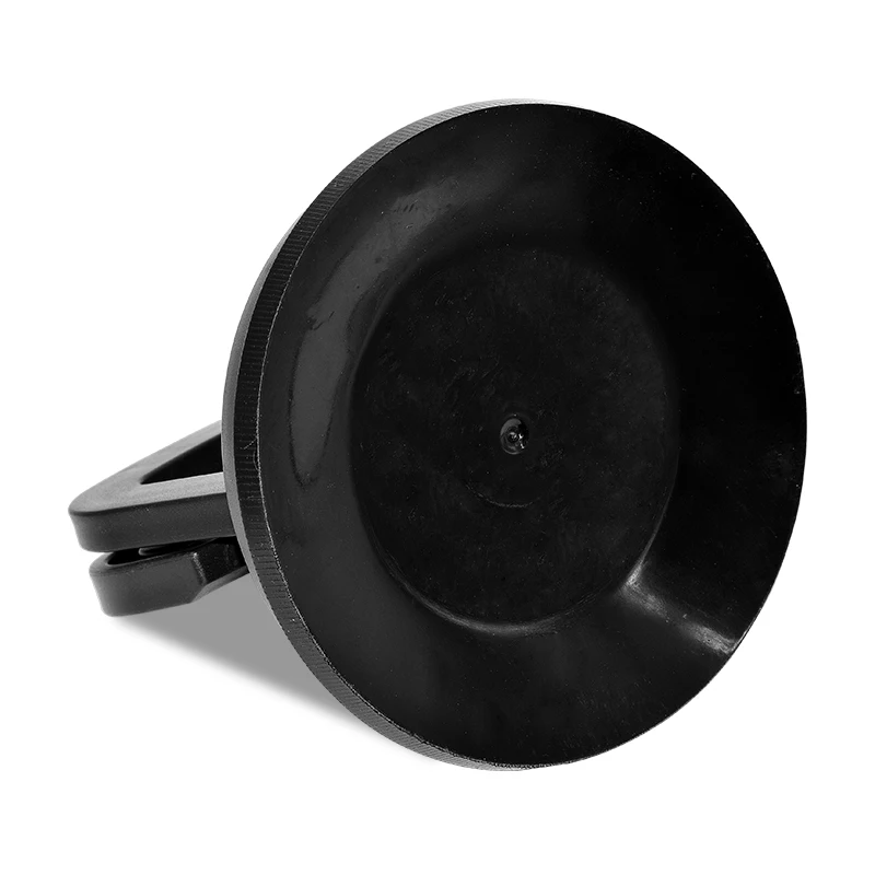 ถ้วยดูดแก้วแบบดูดแรงสูงสูญญากาศใหม่ถ้วยยางดูดกระเบื้องเซรามิก