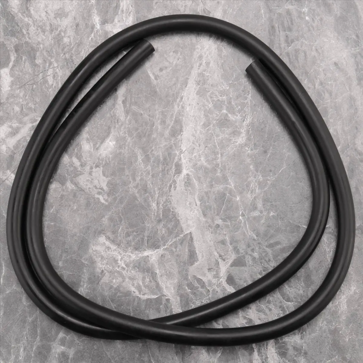 T34C 10X5MM Spearfishing Rubber Sling Speargun Bands Latex Tube Latex Scuba Diving Spearfishing Accessory Equipment,100cm