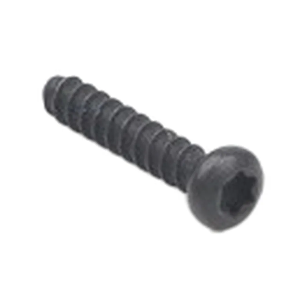 DC720 DC725 Screw Housing Replacement Part 1pc Quantity Size Not Specified Metal Material Part Number 682211-00 New Unused