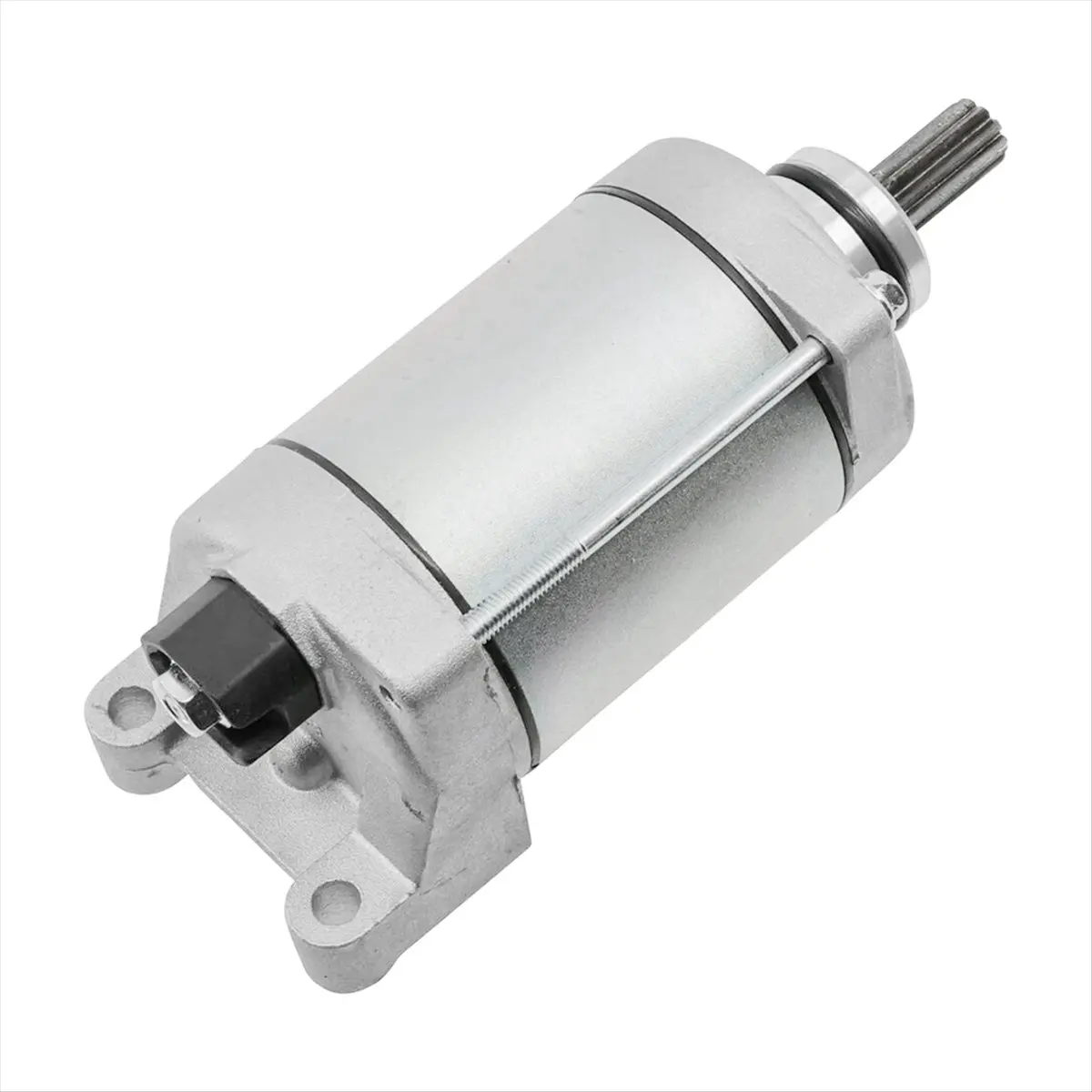 A23Z Motorcycle Engine Motor 31200-MFL-003 for CB1000R CBR1000 RR Fireblade ABS CBR1000RR SP 2008-2019
