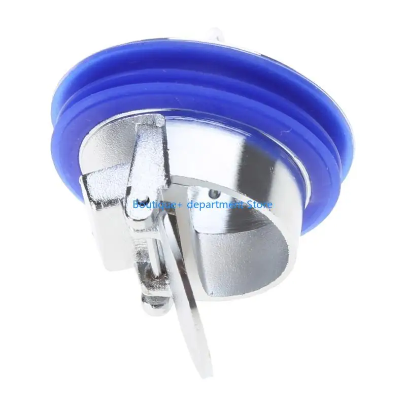 

E1PD Anti-odor Floor Drain Shower Sewer Insert Drain Plug Deodorant