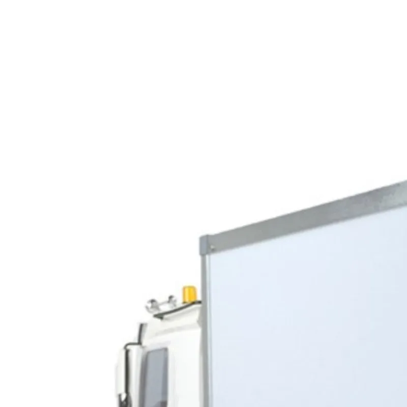 

Радиоуправляемый грузовик-контейнеровоз TOUCAN 1/14 (2 оси), модель для сборки, игрушка-машинка для подарка (со склада в США)