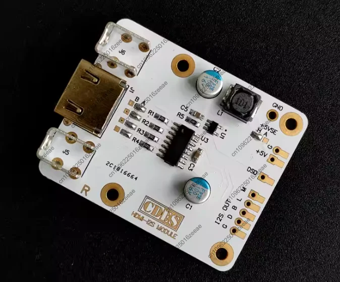 Accessories Receive…