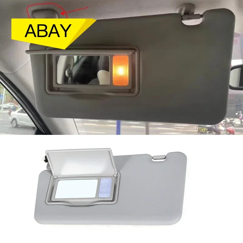 pare-soleil-avant-avec-miroir-de-maquillage-sans-lumiere-accessoires-de-voiture-pour-renault-koleos-2008-–-2016