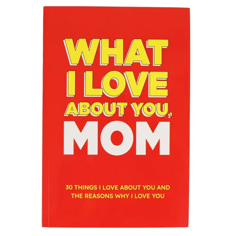 Voltvibe-Parent-Child Book 