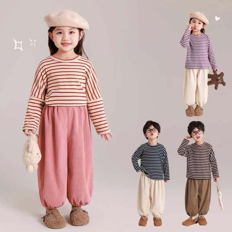 2025 Kids Clothes C… - image