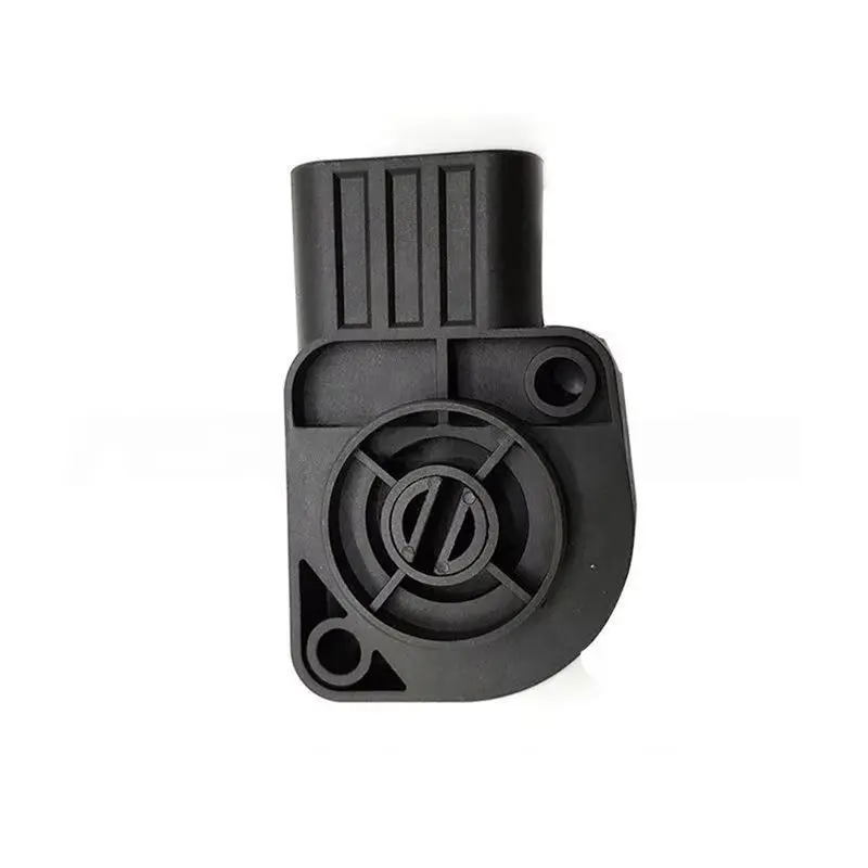 Throttle Position Sensor For Navistar Volvo Ford 131973-2603893C91 For International Williams Controls