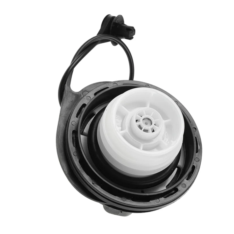 

Высококачественная крышка топливного бака, крышка бензобака для Chevy Silverado GMC Sierra 1500 Chevy Suburban 2500 Tahoe, крышка топливного бака