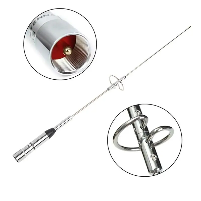 antena-de-ganho-para-radio-portatil-de-banda-dupla-nl-770s-vhf-uhf-144-430mhz-150w-nl770s-antenas-de-intercomunicacao-para-carro-para-walkie-talkie-automotivo