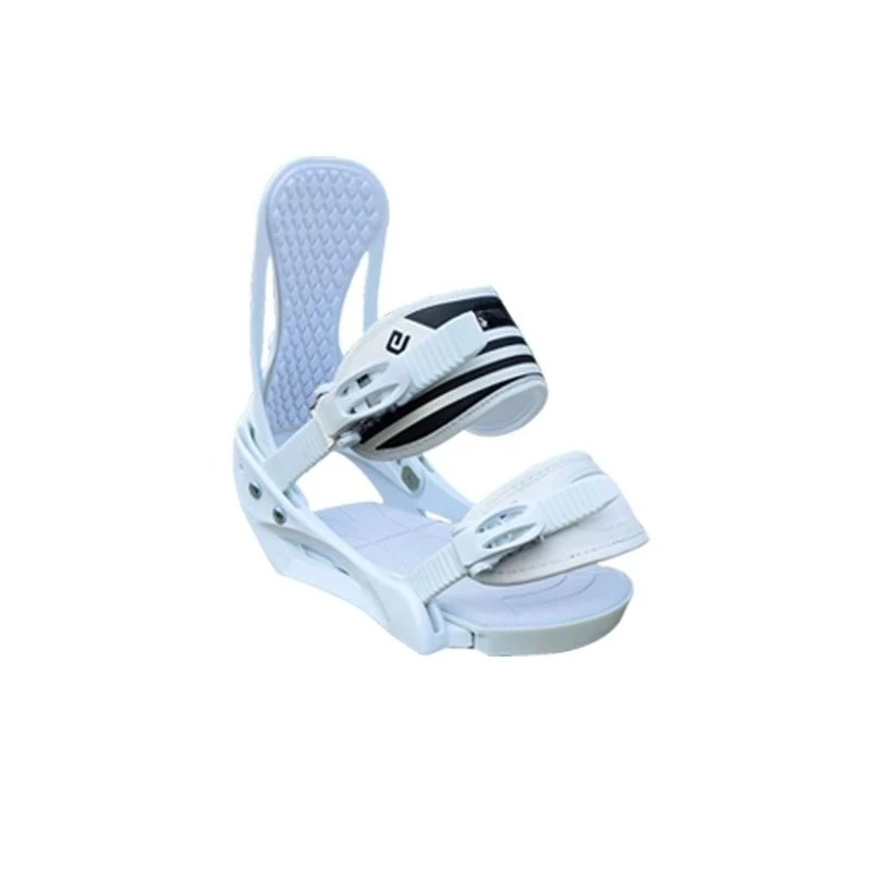 Unisex Adult Snowboard Boots Quick Wear Quick Release Snowboard Shoes for Winter Skiing Outdoor Sports