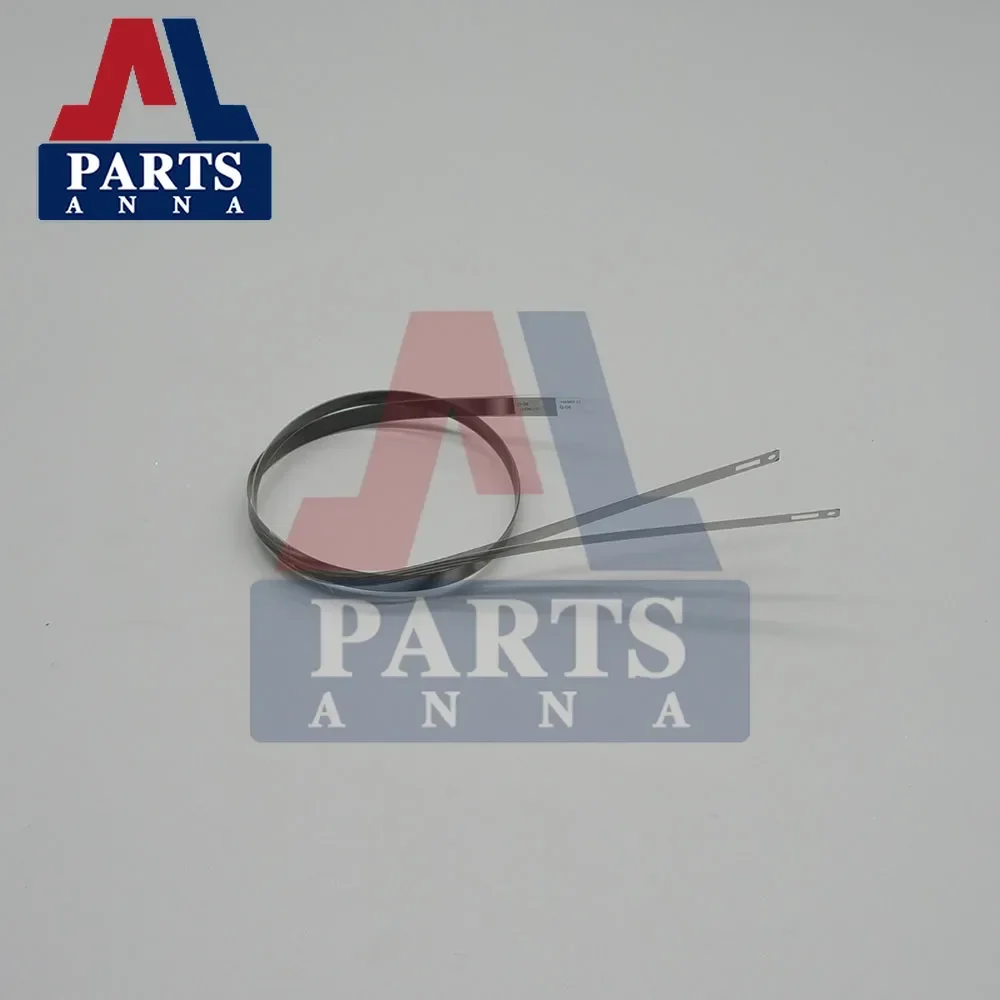 1557662 1518851 1443407 1292778 SCALE CR Encoder Strip Avalible For EPSON 1390 1400 1410 1430 1500 R1800 R1900 R2000