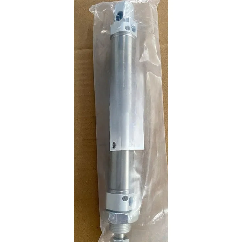 

Детали для стандартных цилиндров FESTO ISO DSNU-25-125-PPV-A 19249.