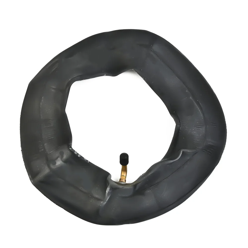 10inch Electric Scooter 80/65-6 Inner Tube And Tire 10x3.0 Tyre For 10x KUGO Grace10/Zero10 1/2 1/2/3/4