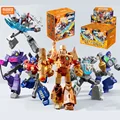 GV-04 6box