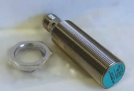 Brand New Original …