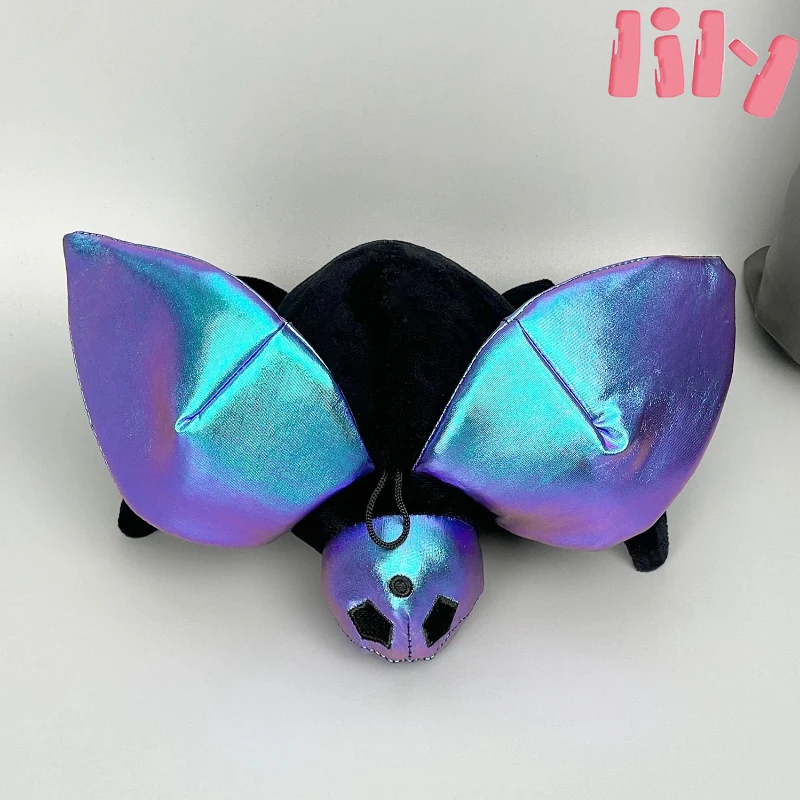 حار بيع دوغ علة بلوشي بيتل ألعاب من نسيج مخملي دمية محشوة مليئة أكياس شفاء معلقة اكسسوارات سلاسل المفاتيح هدية #1