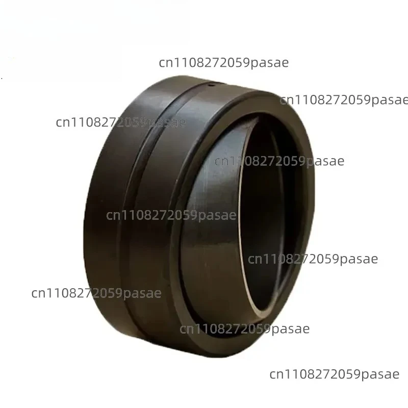 

GE 140 SX Plain/spherical Plain Bearing