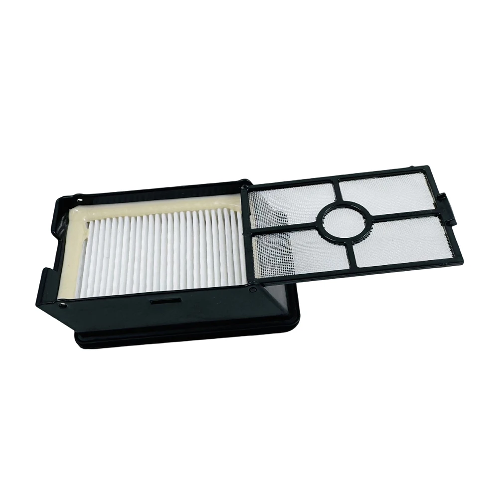 Filter For BOBOT Intense 232 Replacement Filter Washable Filter Washable Filter For BOBOT Intense 232 Vacuum Cleaner Parts