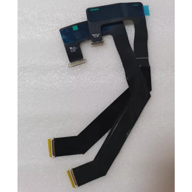 1pcs For Razer Elite Edition, Spirit Blade 15 18 years 19 years 20 years RZ09 screen cable Screen cable