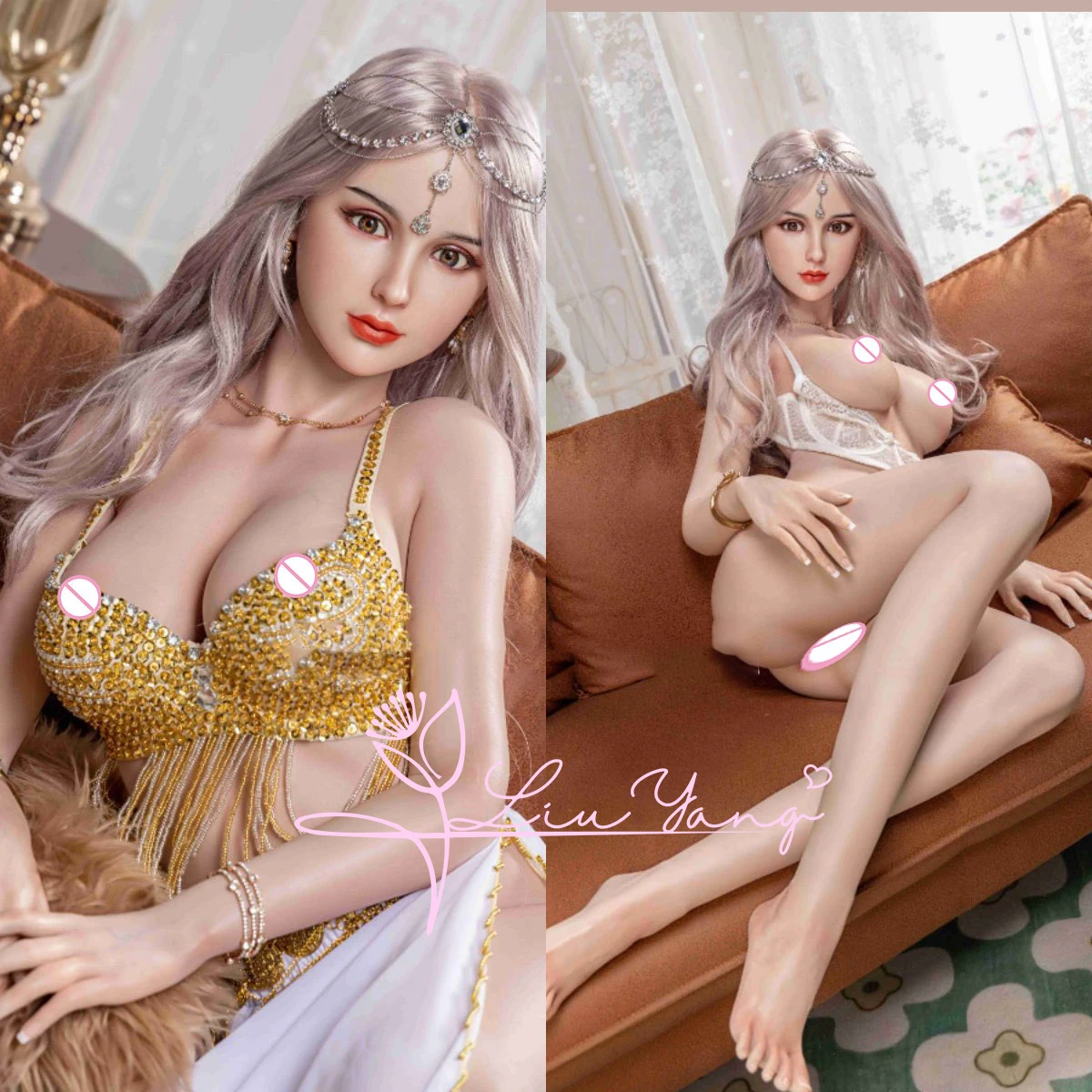 Verkauf Erwachsene Puppe Volle Größe Sex Puppe Sex Puppe Erwachsene Volle Größe Männliche Liebespuppe Männliche Wahre Puppe Männliche Erwachsene TPE Puppe Männliche Wahre Puppe