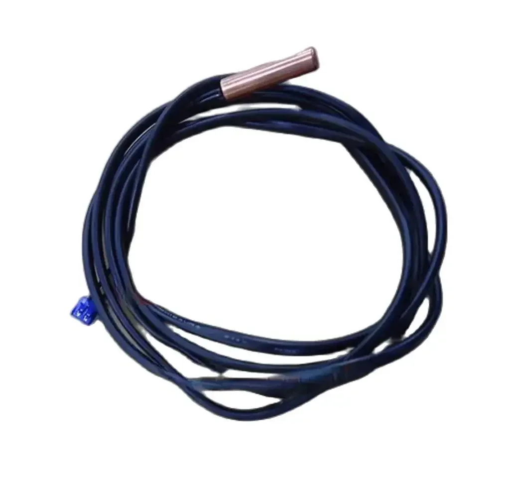 WZ-New for Daikin Air Conditioner RY125DQY3C Thermistor Outdoor Unit Temperature probe R1T R2T R3T part