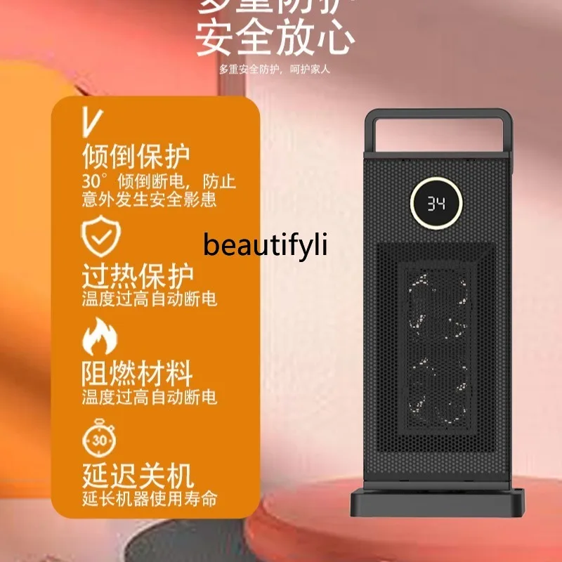 سخان جديد لسطح المكتب منزلي صغير لتوفير الطاقة من الشمس فرن خبز صغير