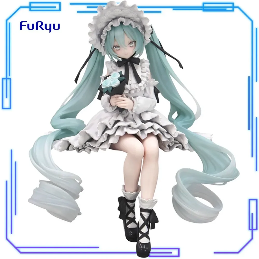 en-stock-figurine-furyu-originale-authentique-piapro-characters-hatsune-miku-noodle-stopper-version-vintage-15-cm-collection-de-modeles-de-jouets