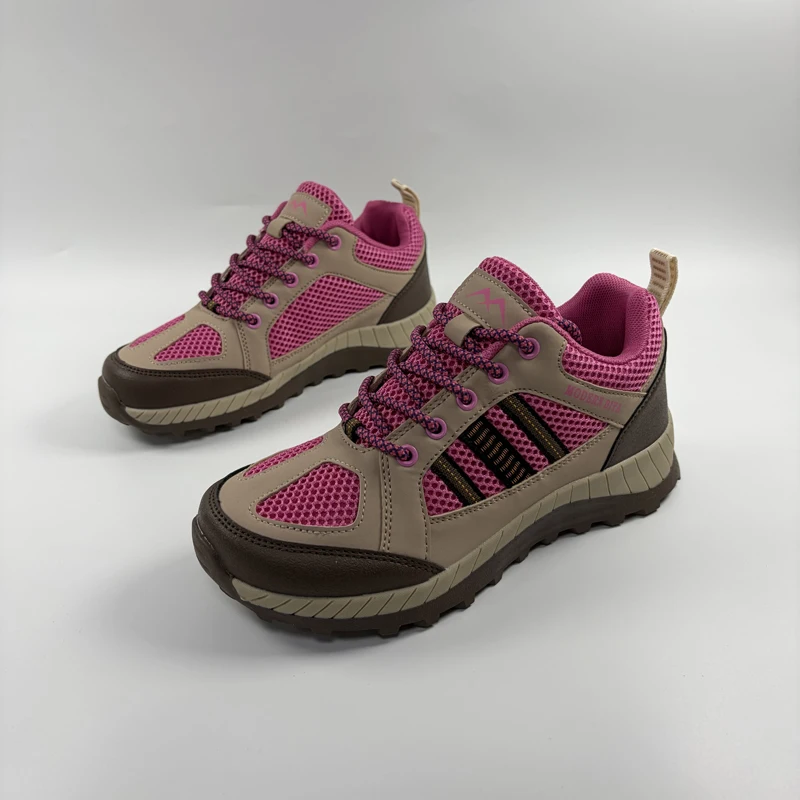 scarpe-da-trekking-da-donna-traspiranti-in-rete-con-suola-in-gomma-antiscivolo-scarpe-da-montagna-comode-e-casual-taglie-grandi