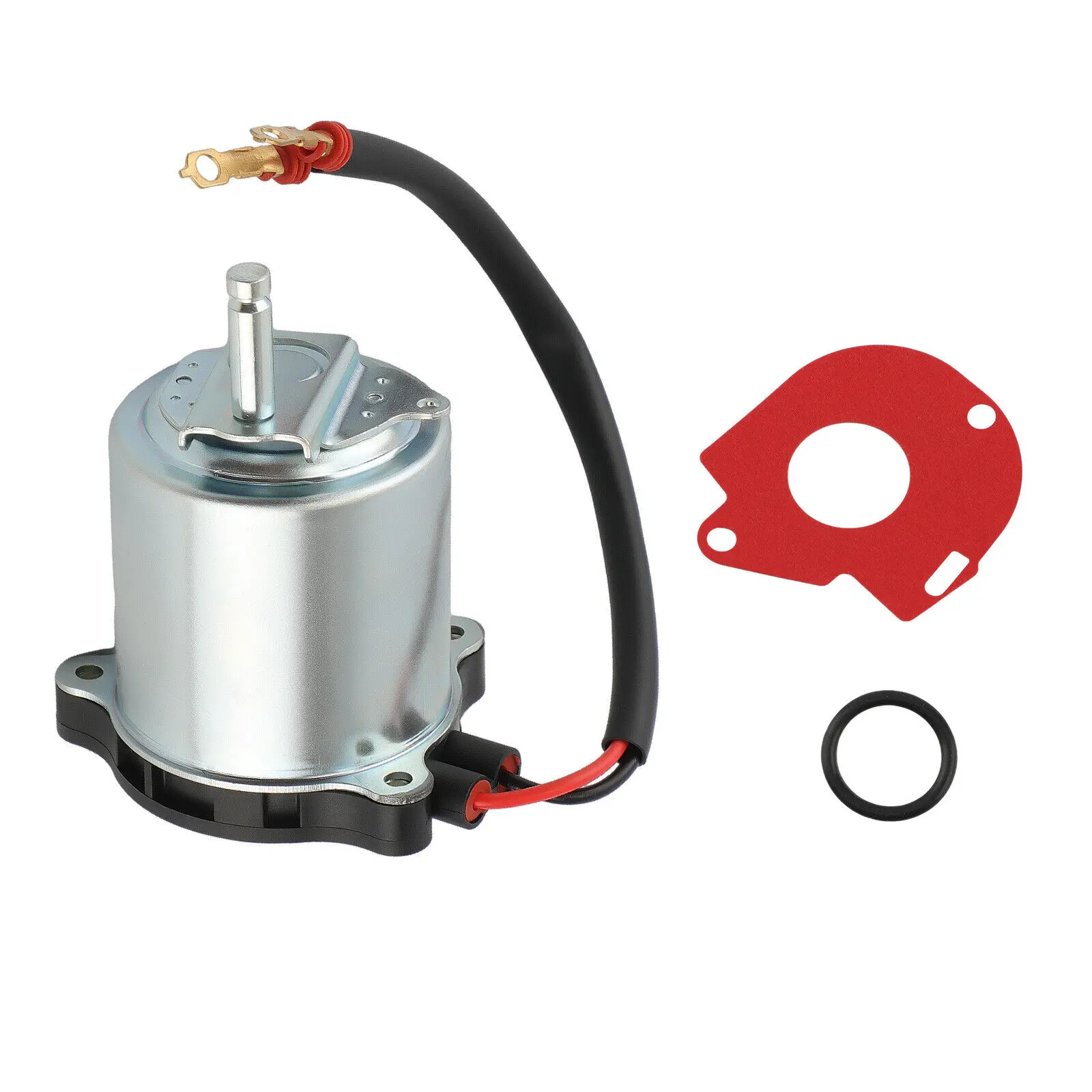 

Astronaut Car Modification ABS Brake Booster Pump Motor for 4Runner Land Cruiser Lexus 47960-60050 4707060050 4707060030