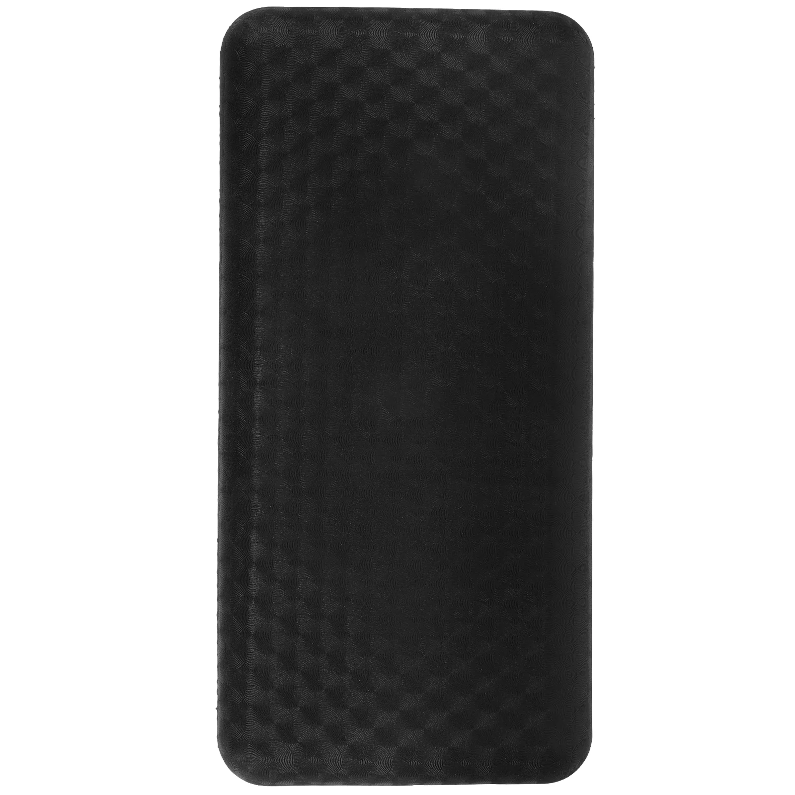 

Shower Shampoo Bed Pillow 21 Hair Washing Salon Rest Neck Cushion Bath Head Support Spa Bathtub Long Service Life Durable