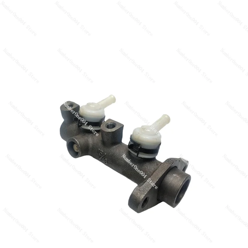 

Brake Master Cylinder MB277425 forMitsubishi L300 Van