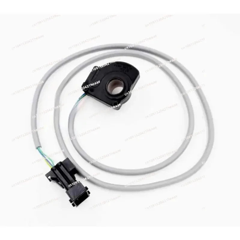 Suitable for 50023604702 forklift 1151 handle