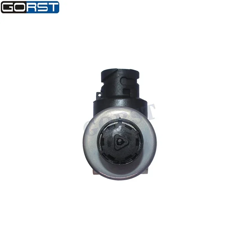 夏のソレノイドバルブ-ベッツカー、自動車部品0059971236、0049975536、bk8509157、472070639or、5392900070