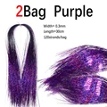 2pack Purple